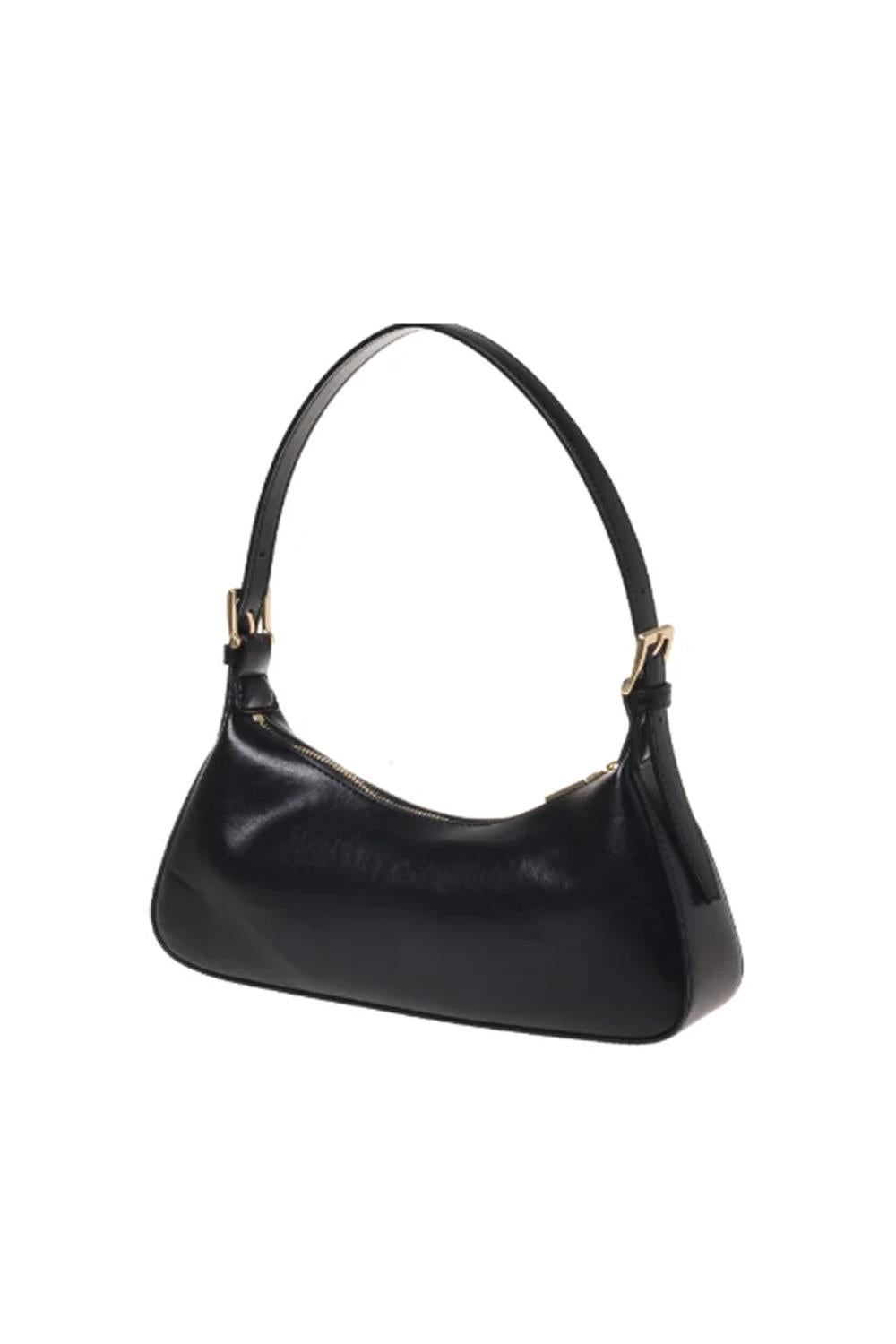 Borsetta a spalla Love Moschino JC4390PP0O KO0000 Love Moschino