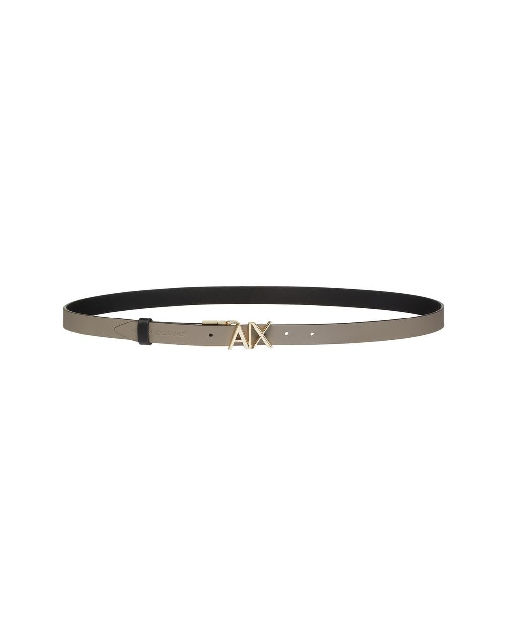 XW002127 AF17239MC043 Armani Exchange