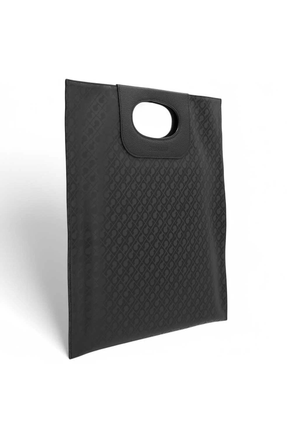 Piattina in Millerighe<BR/> GH0163 358446 Gherardini