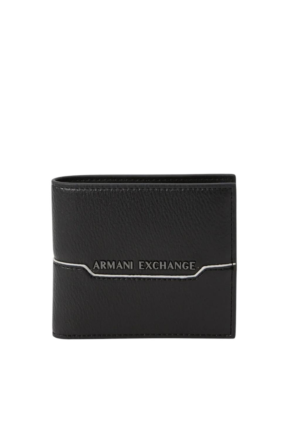 XM000167 AF17205MC105 Armani Exchange