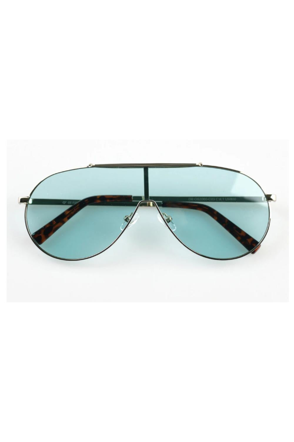 DILI 2060C03 OS Sunglasses