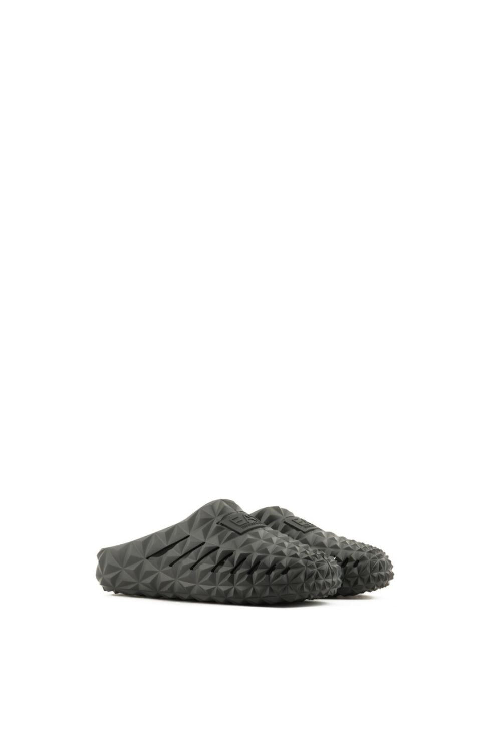 XBR001 XK38500002 EA7 Emporio Armani