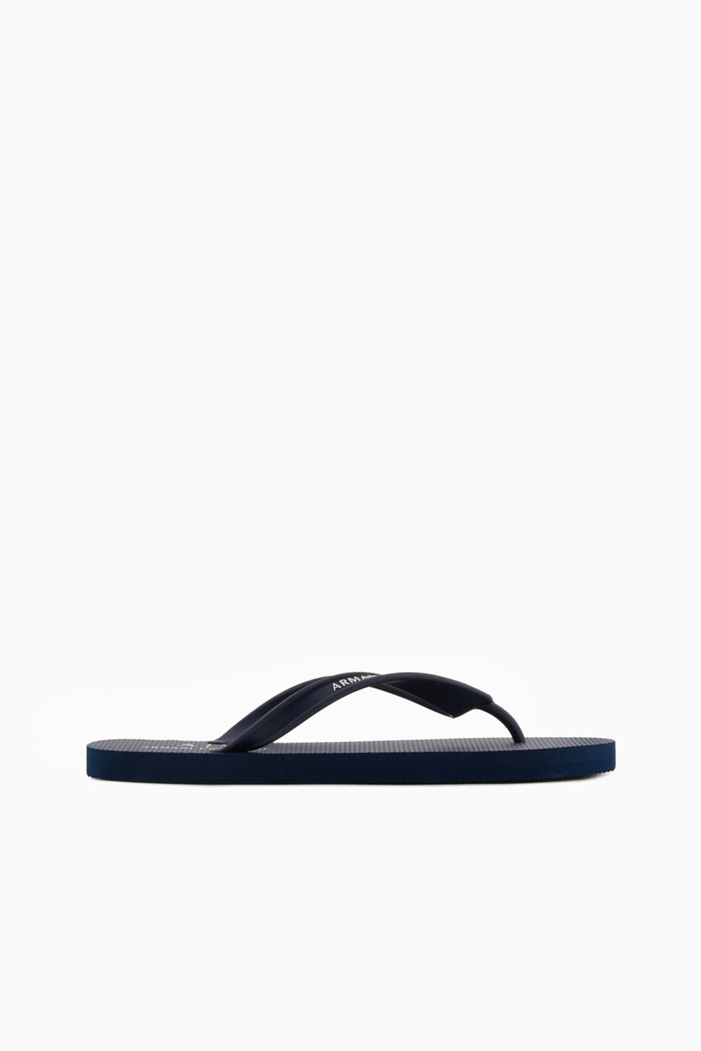 XUQ002 XV67600285 Armani Exchange