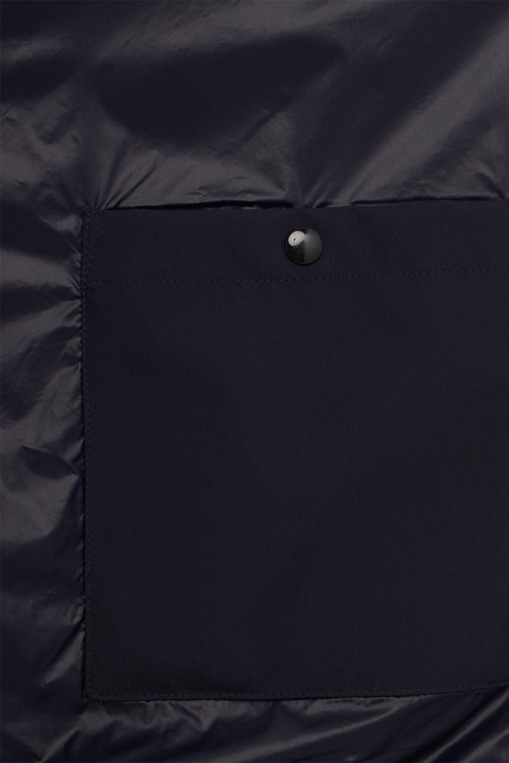 Giacca con cappuccio HELIOS Hydroshield 4631M533 B1781844 Outhere