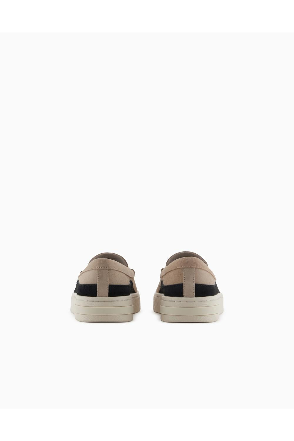 XUY011 XV868U644 Armani Exchange