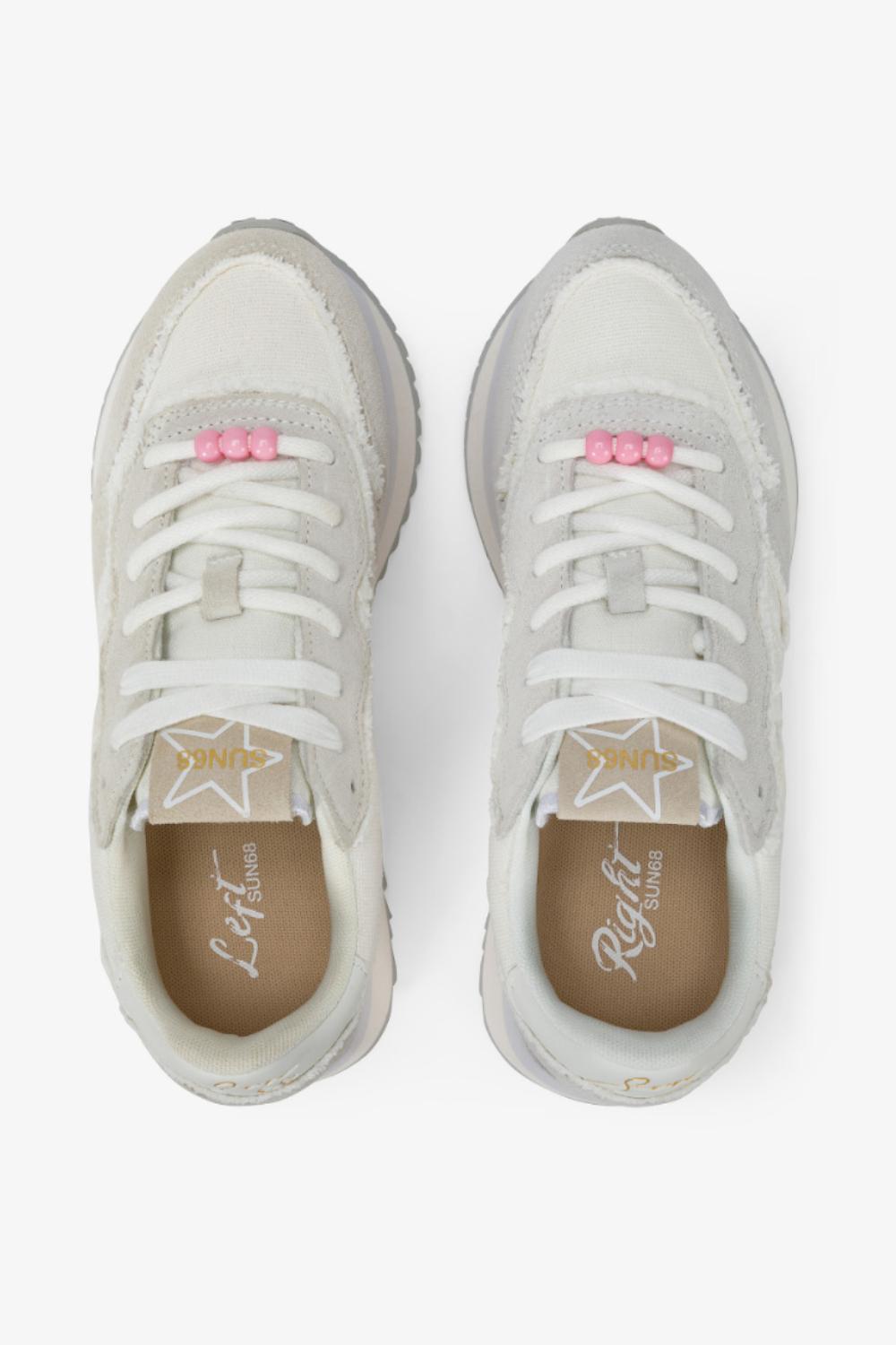 BIG STARGIRL CANVAS<BR/> Z35216 31 Sun 68