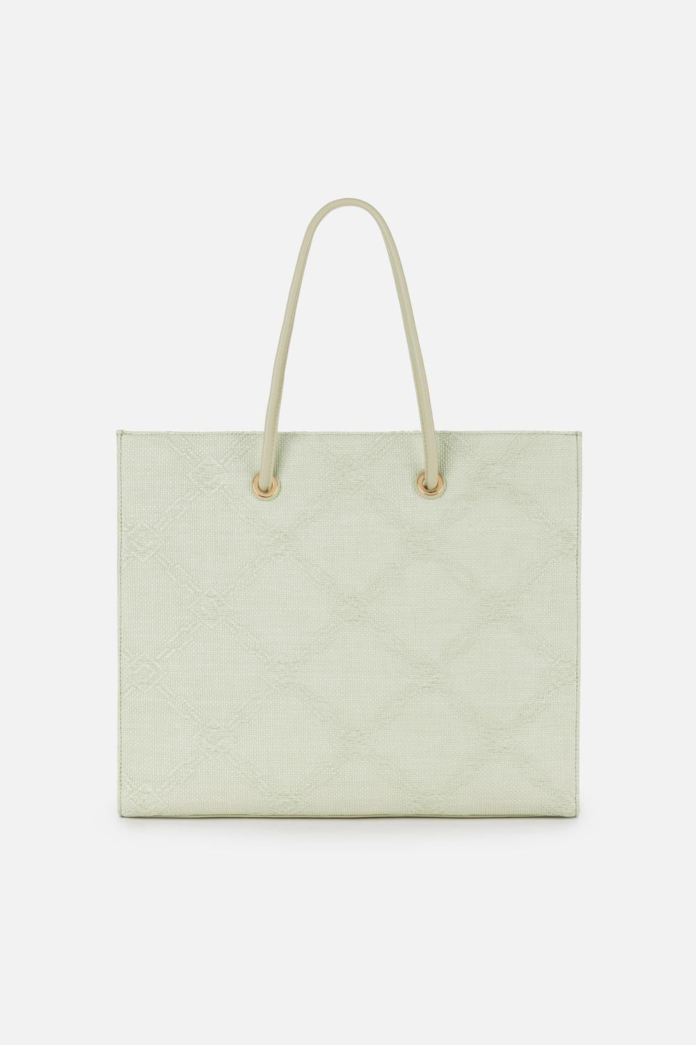 BS82A 52E2124 Elisabetta Franchi