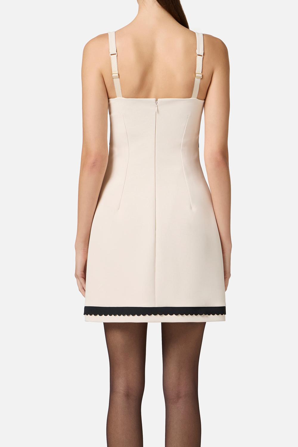 AB703 52E2E84 Elisabetta Franchi