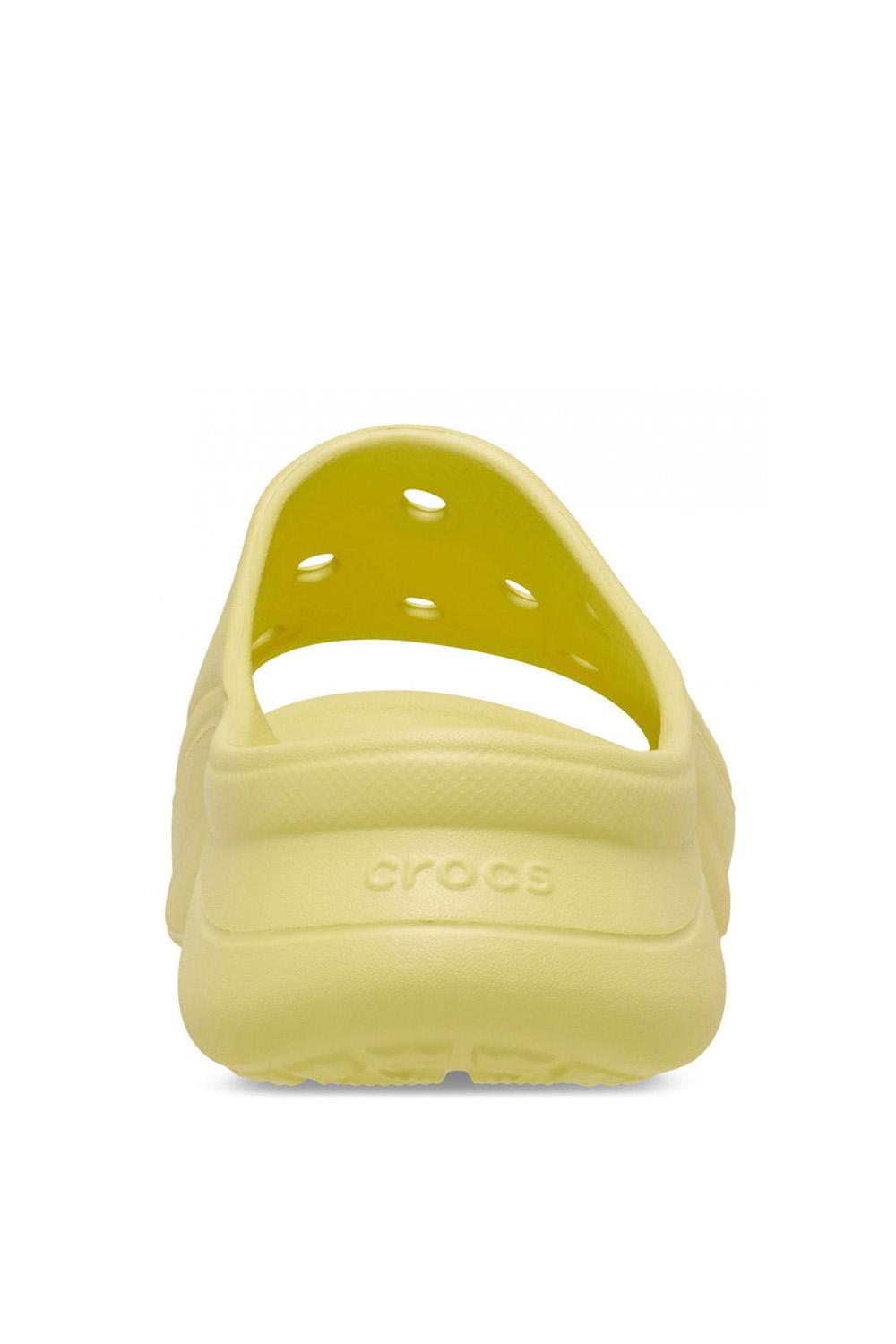 211108 DYLY Crocs