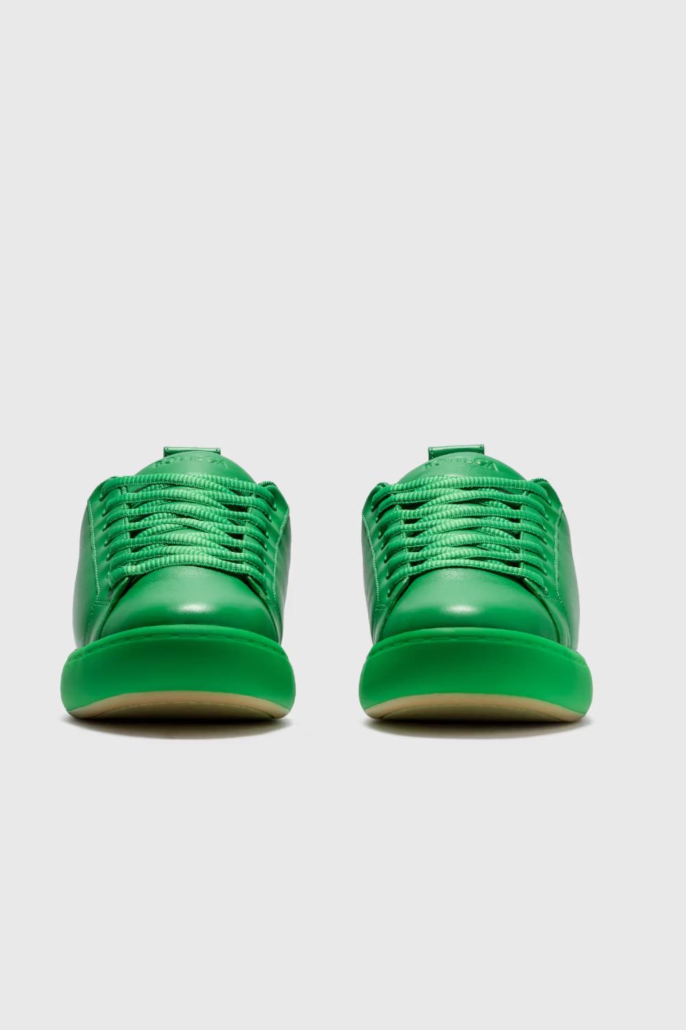 SNEAKERS A CUSCINO BOTTEGA VENETA 716198V2CS0 /3708 Bottega Veneta