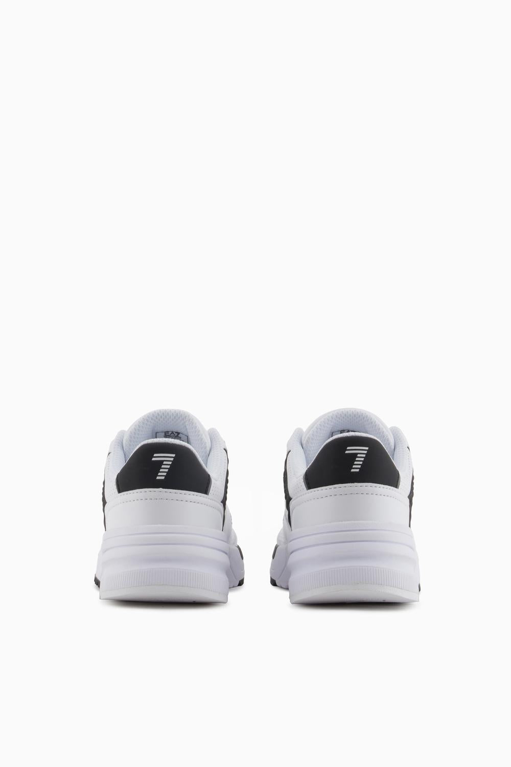 X8X241 XK435C695 EA7 Emporio Armani