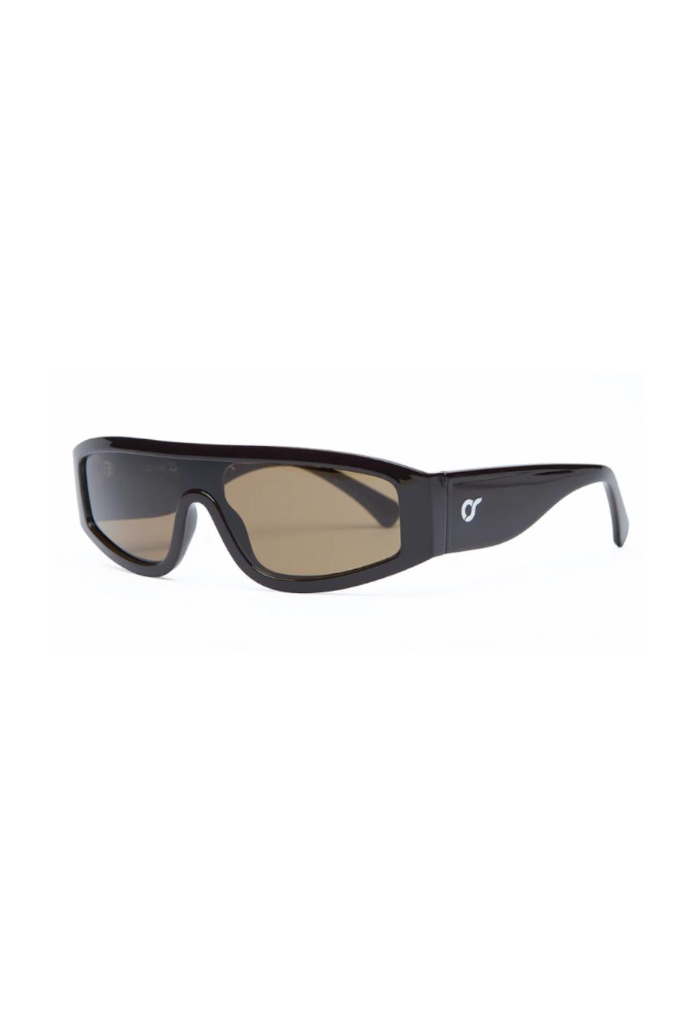 CASABLANCA 3006C02 OS Sunglasses