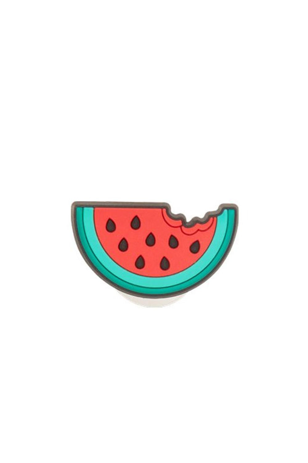 1156 WATERMELON Crocs