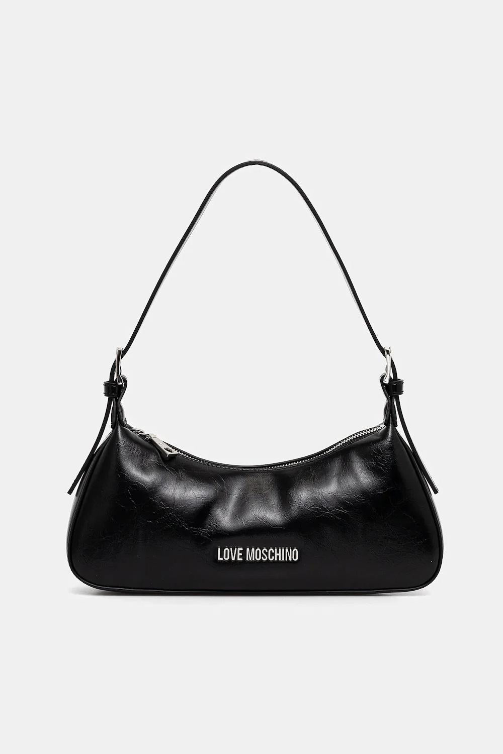 JC4390PP0N KP000A Love Moschino