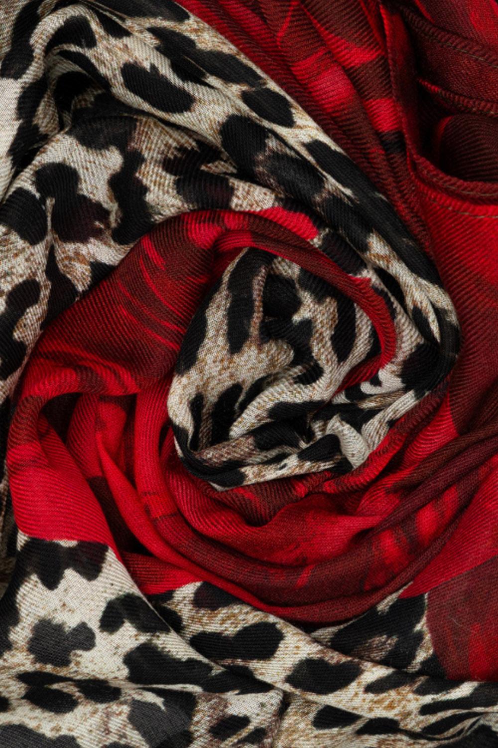 PF5017 T0300S9974 Blugirl