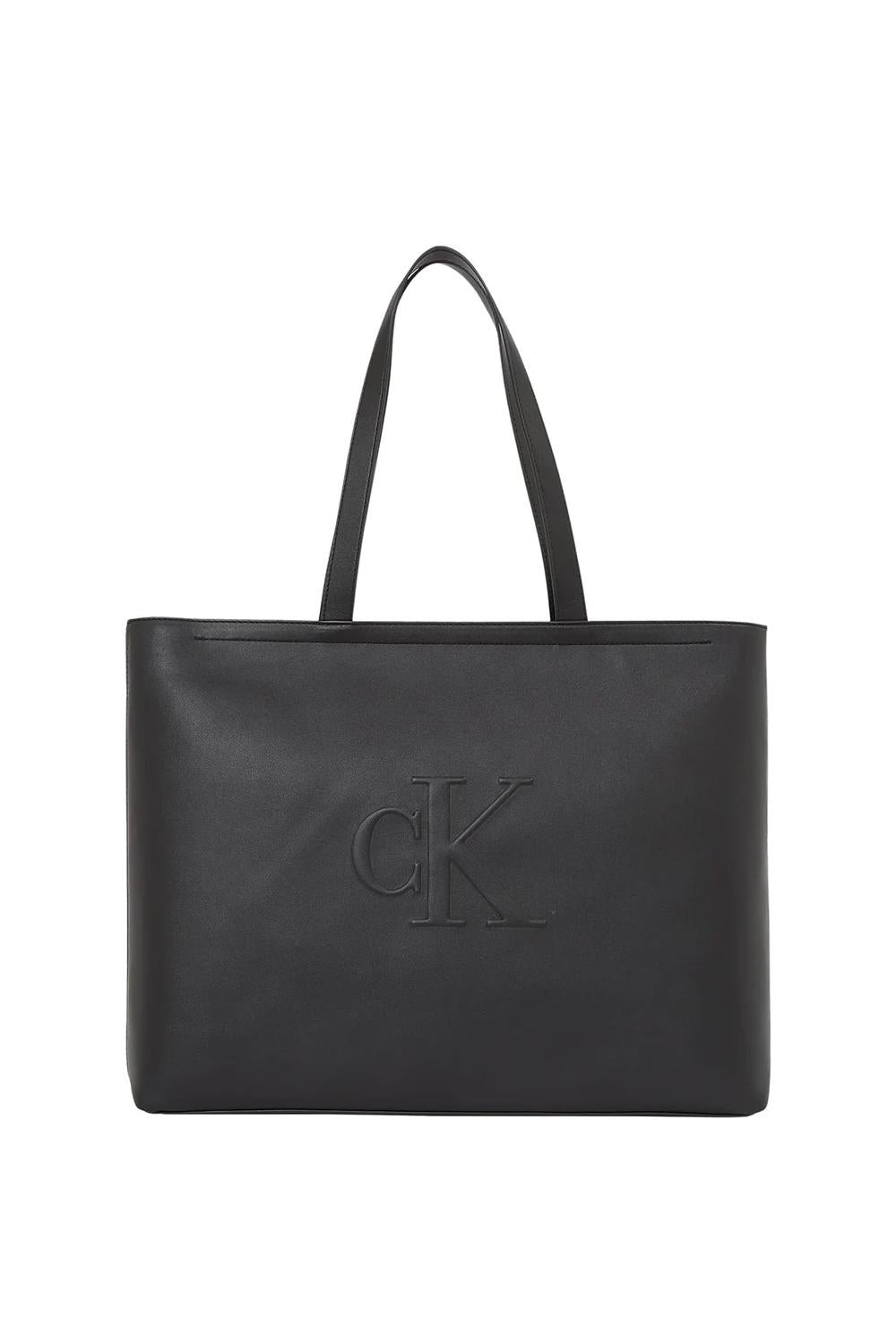 LV04K3070G UB1 Calvin Klein