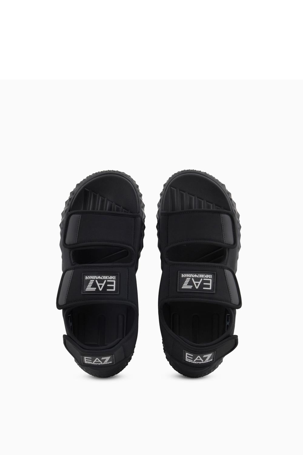 XBR004 XK449R312 EA7 Emporio Armani