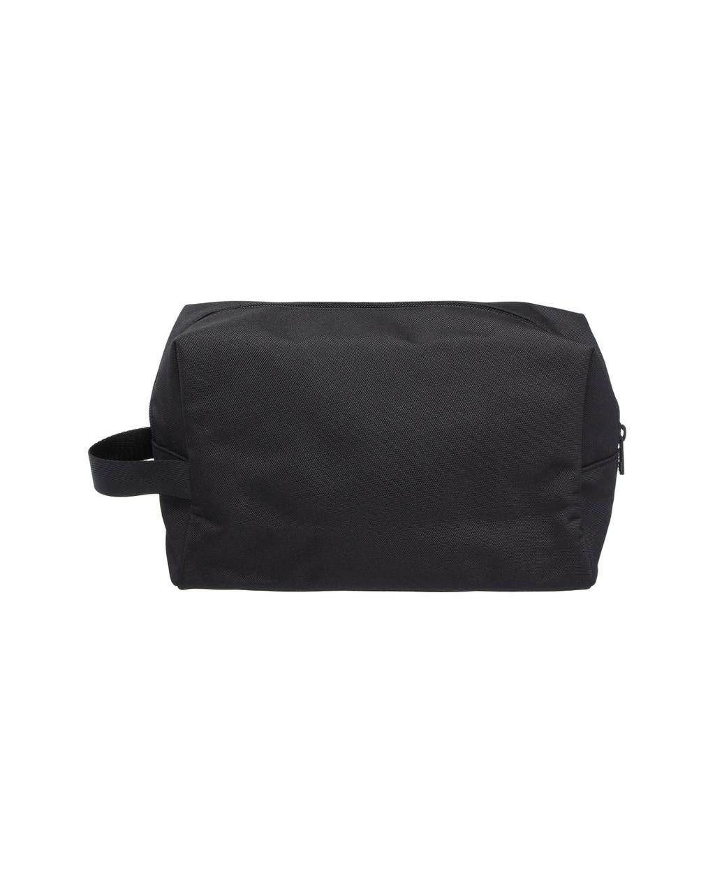 Beauty-case con maxi logo EA7 7X000074 AF19722UC001 EA7 Emporio Armani