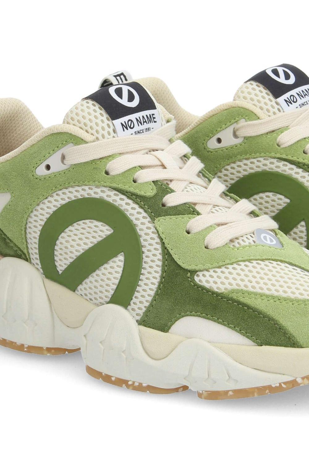 KRAZEE RUNNER <BR/> KRAZEE RUNNER2Z No Name