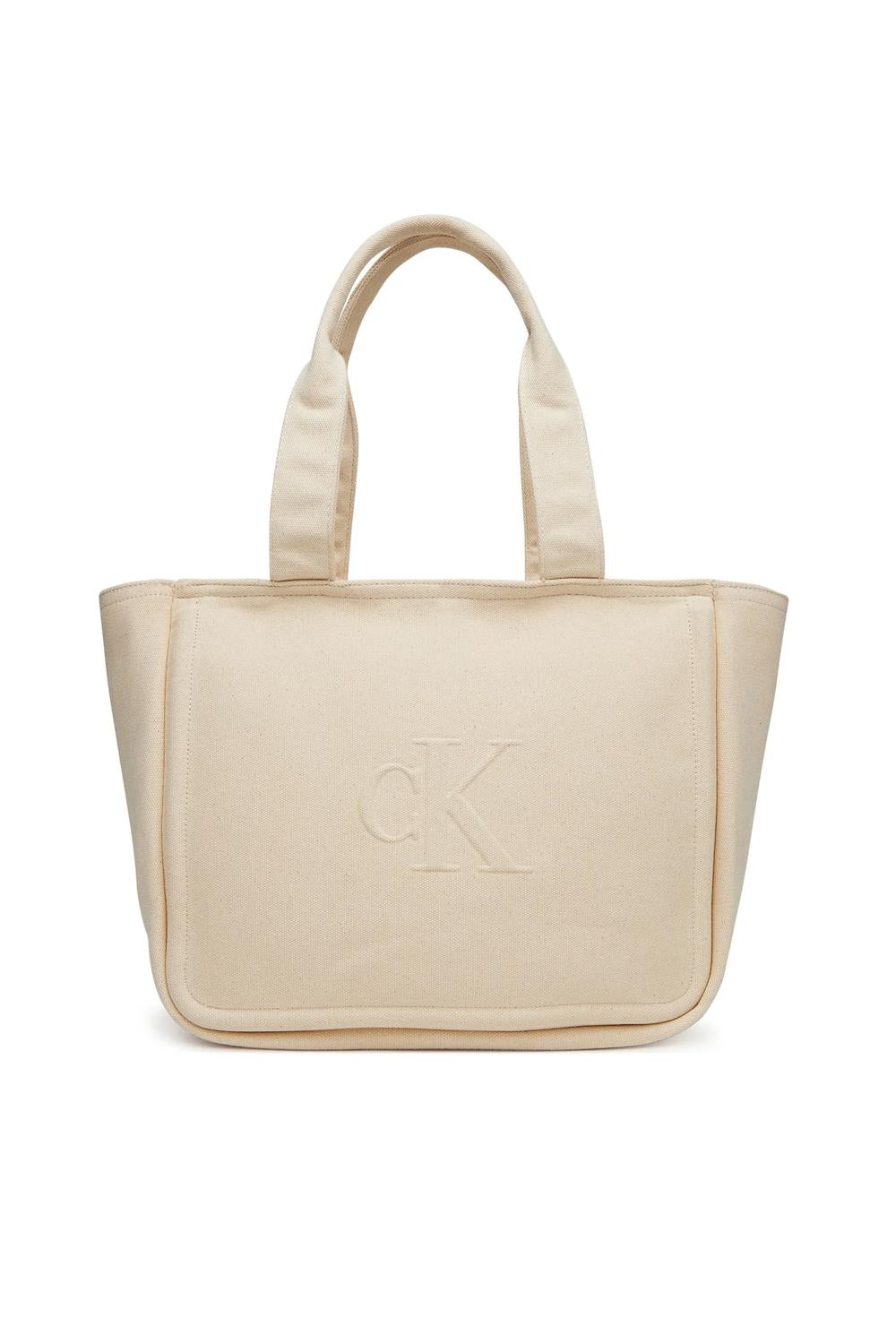LV04K3098G V07 Calvin Klein