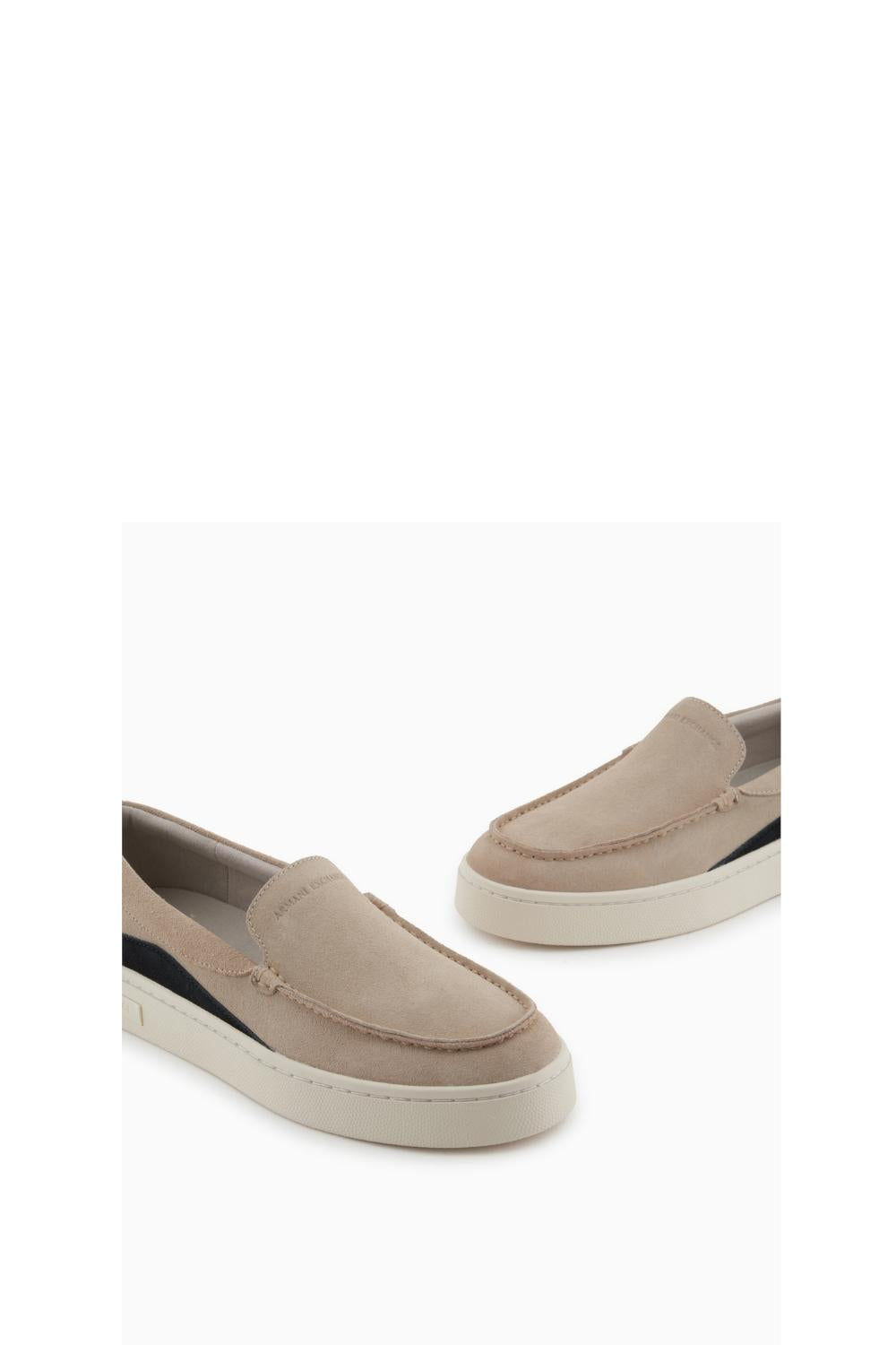 XUY011 XV868U644 Armani Exchange