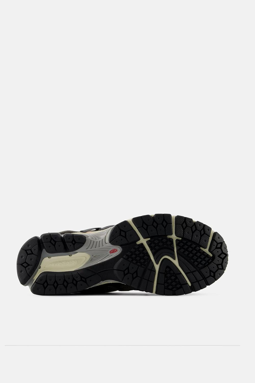 sneakers new Balance 1906A U1906 6U8 New Balance