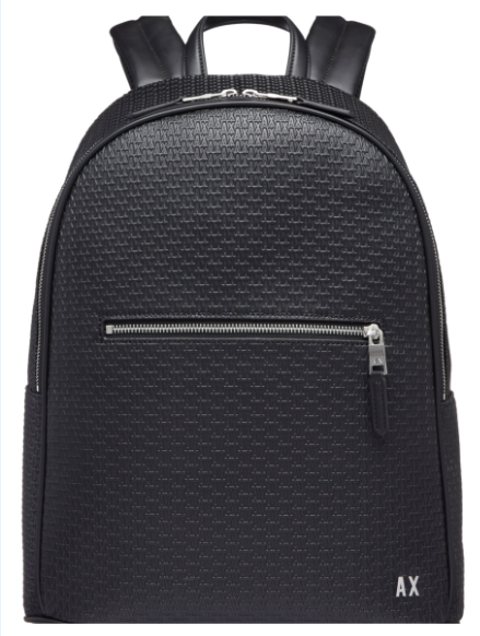 XM000156 AF11928UC001 Armani Exchange