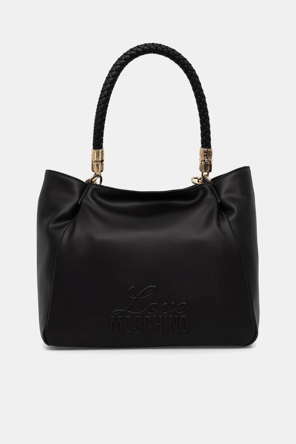 Borsa Shopper Love Moschino JC4225PP0O KA0000 Love Moschino