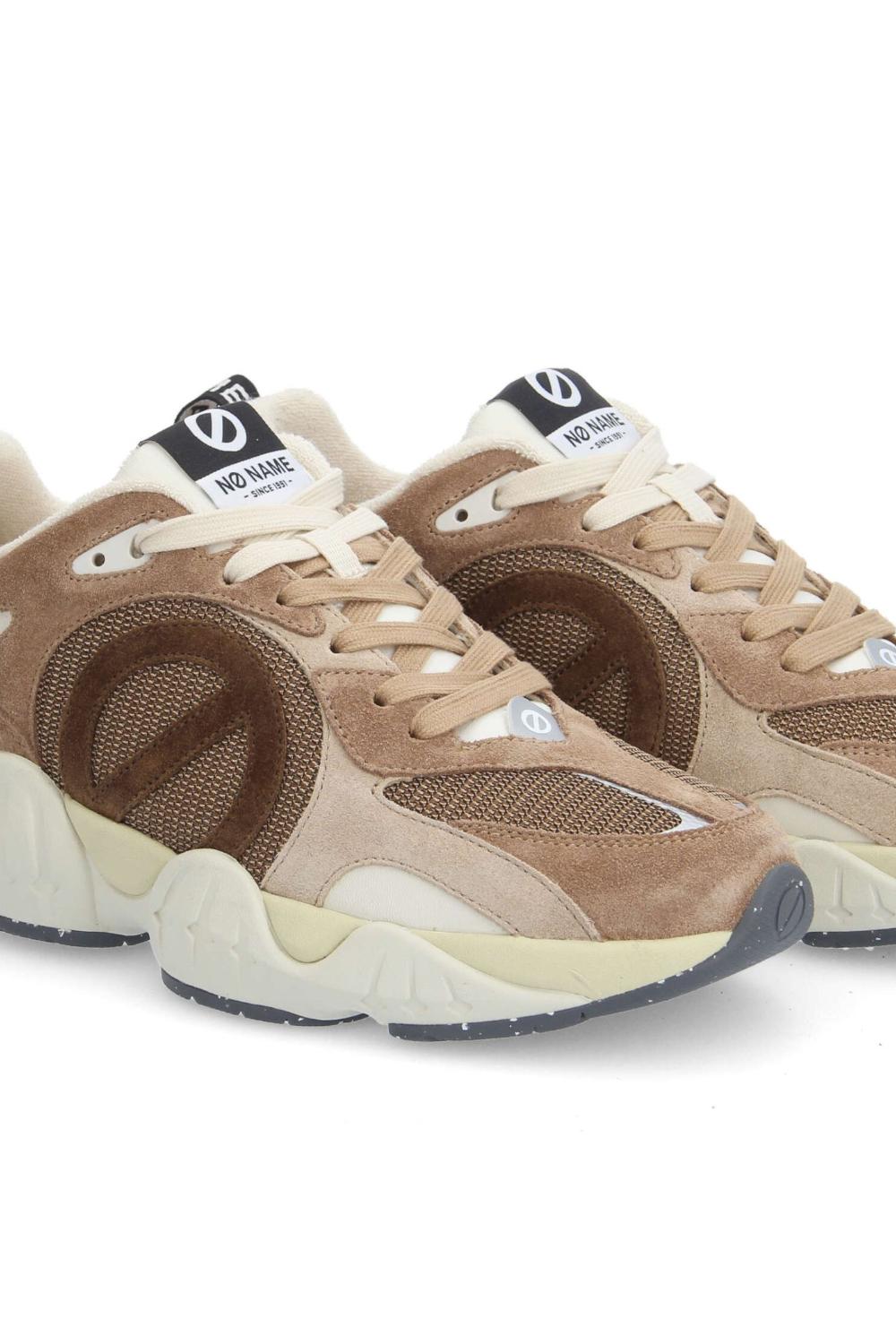 KRAZEE RUNNER M<BR/> KRAZEE RUNNERGA No Name