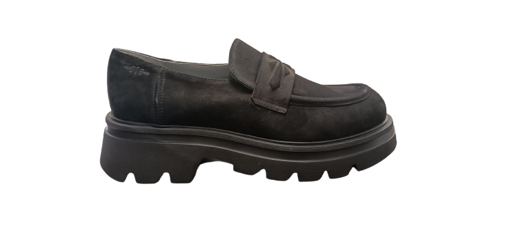 KOKO BLACK Patrizia Bonfanti