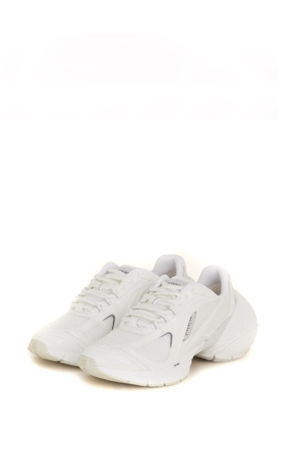 SNEAKERS TK-MX GIEVENCHY BH008MH1FG /105 Givenchy