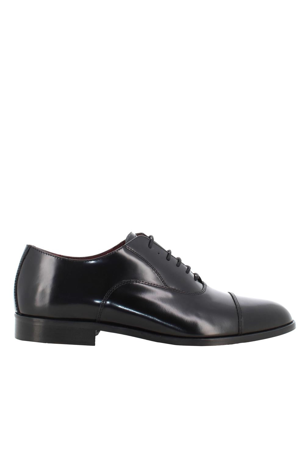 22552VH1NERO VERNICE