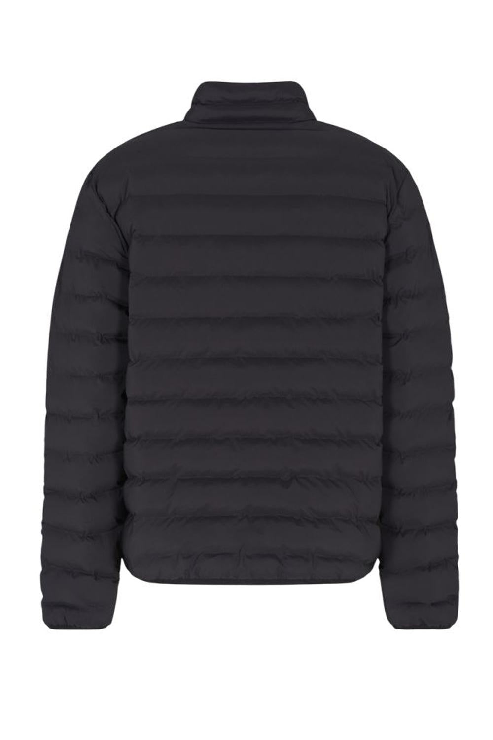 Piumino Uomo EA7 Emporio Armani Antivento e Antipioggia 7M000684 AF15953UC001 EA7 Emporio Armani