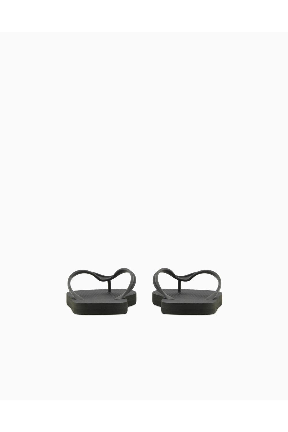 XUQ002 XV67600002 Armani Exchange