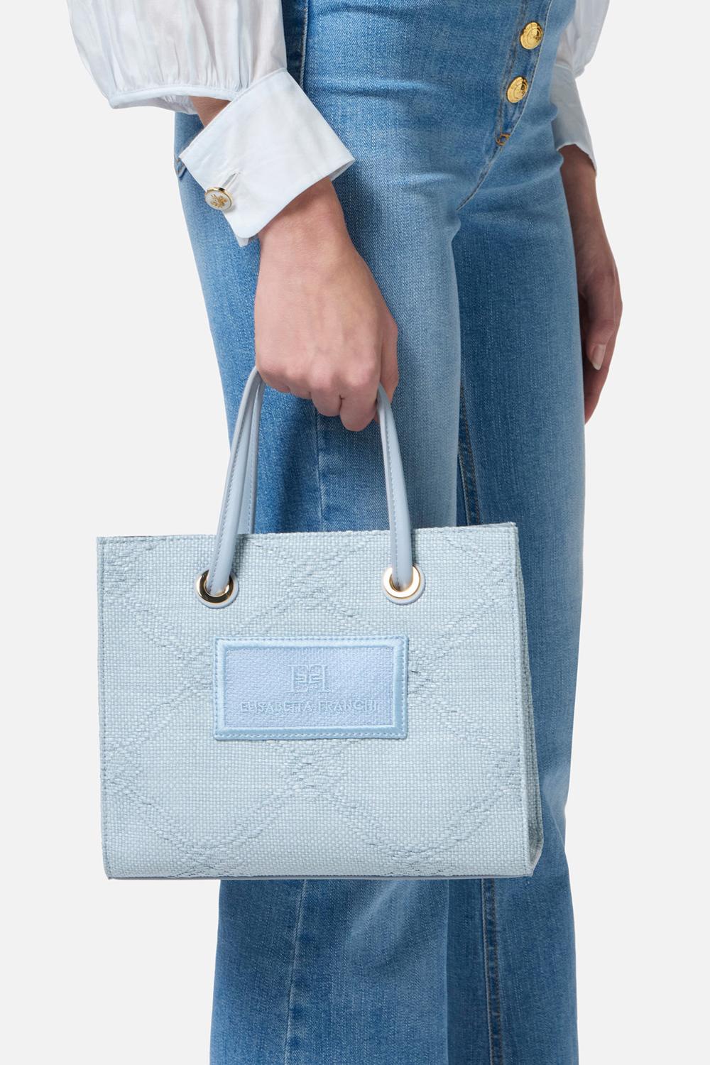 BS83A 52E2A28 Elisabetta Franchi