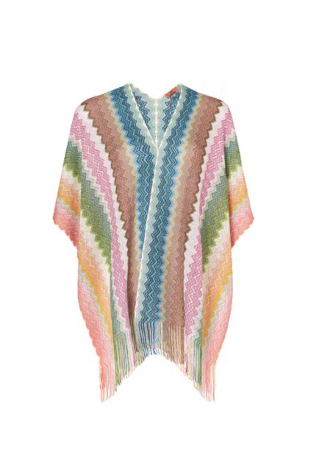 5P2SVMDA562 0001 Missoni