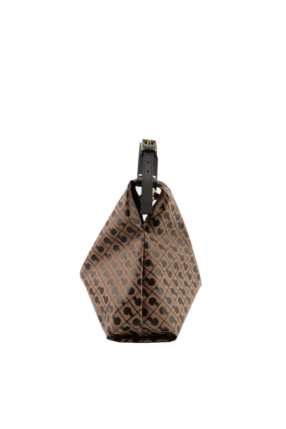 Borsa Amazzonia Mini <BR/> GHB1021 358436 Gherardini