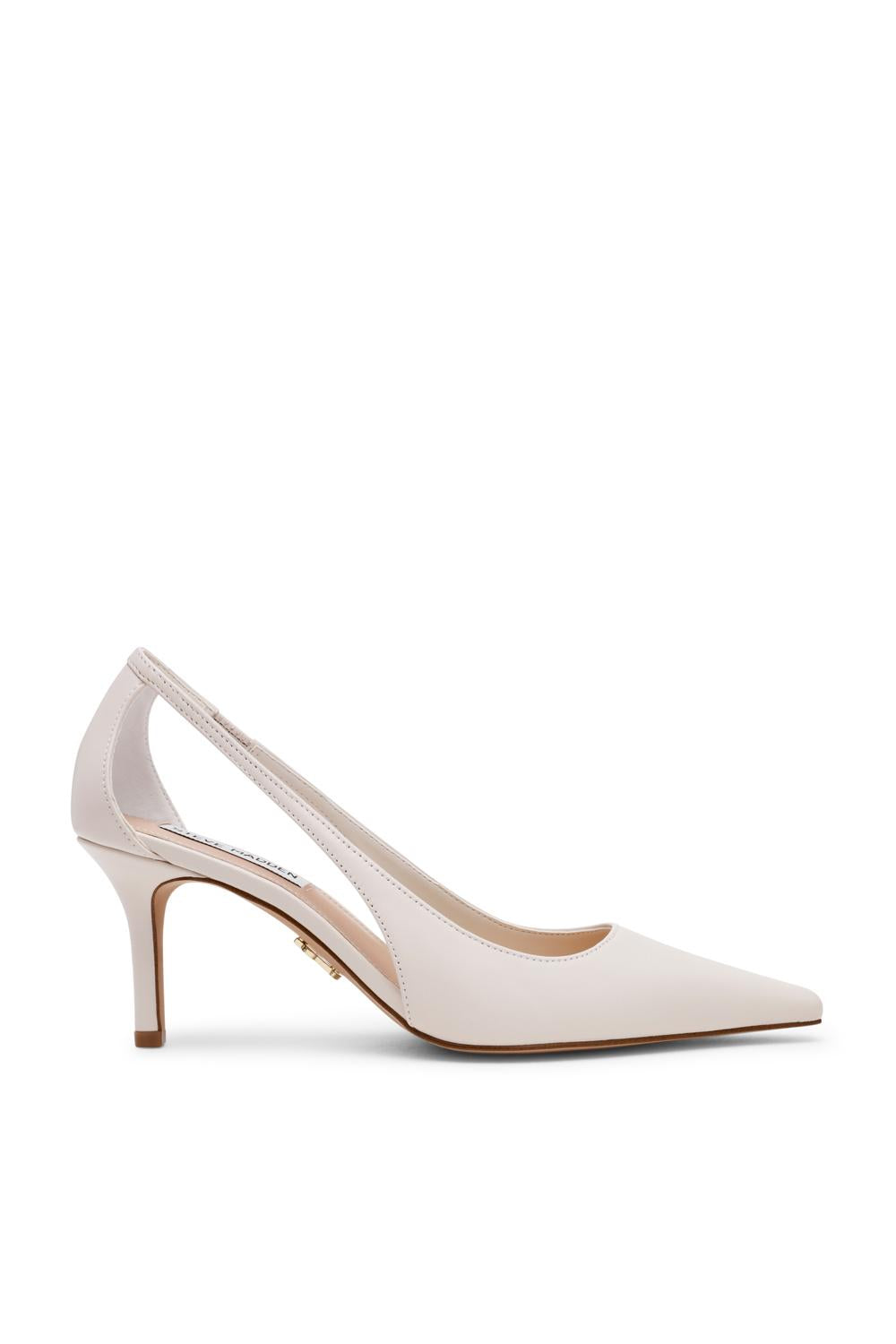 ALTRA IVY PEARL LEA ALTRA IVY PEARL LEATHER Steve Madden