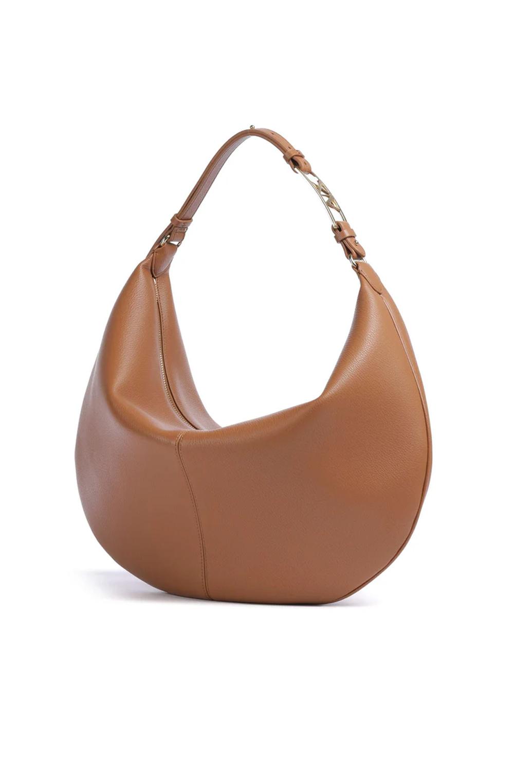 Hobo bag Armani Exchange in ecopelle XW001573 AF15632U6119 Armani Exchange