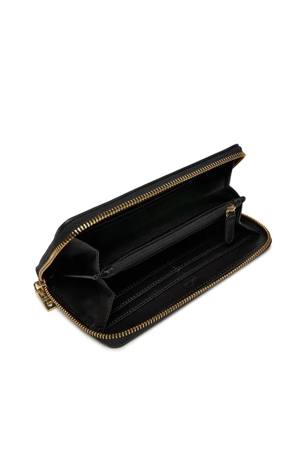 JC5600PP0I LA0000 Love Moschino