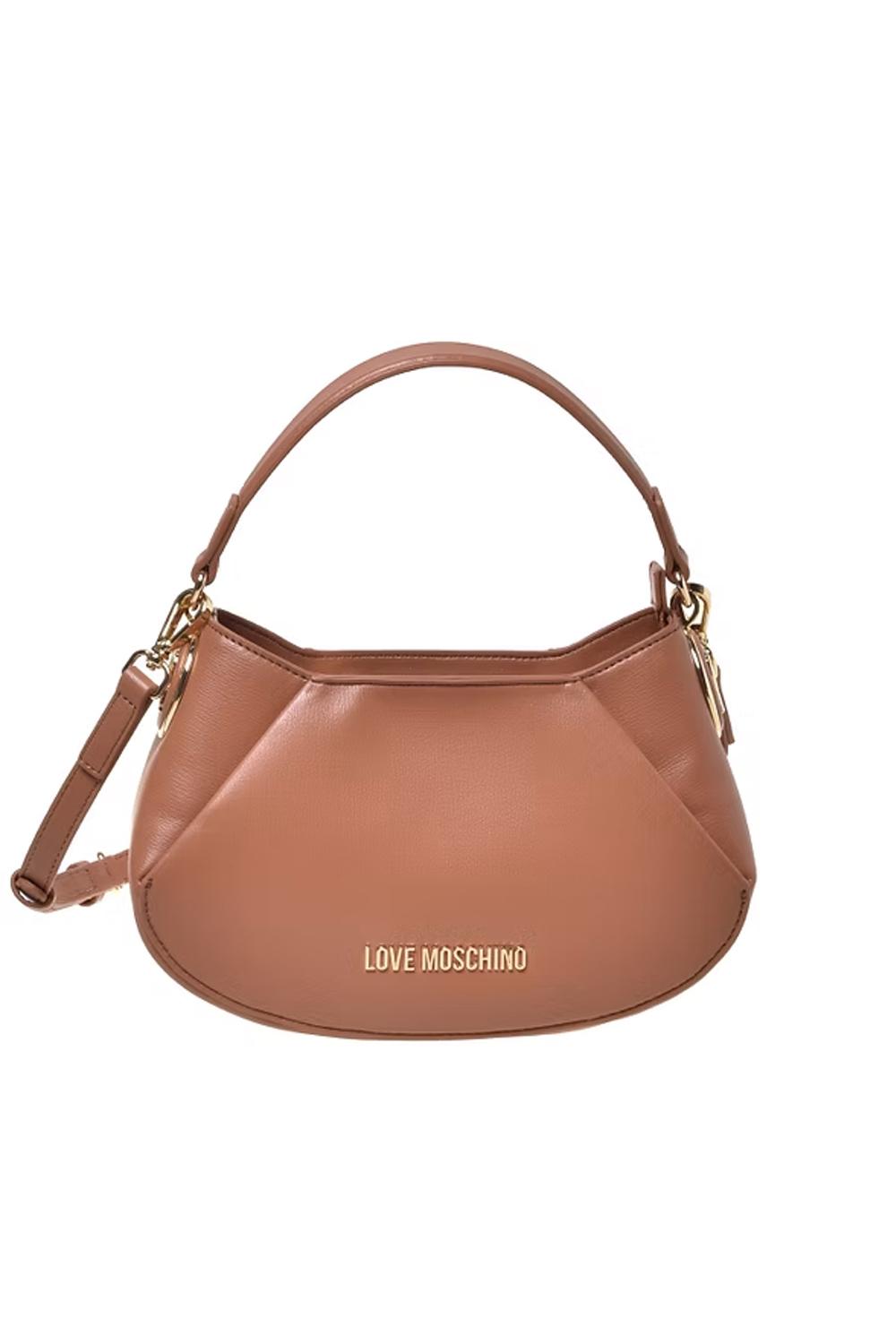 JC4369PP0N KF0200 Love Moschino