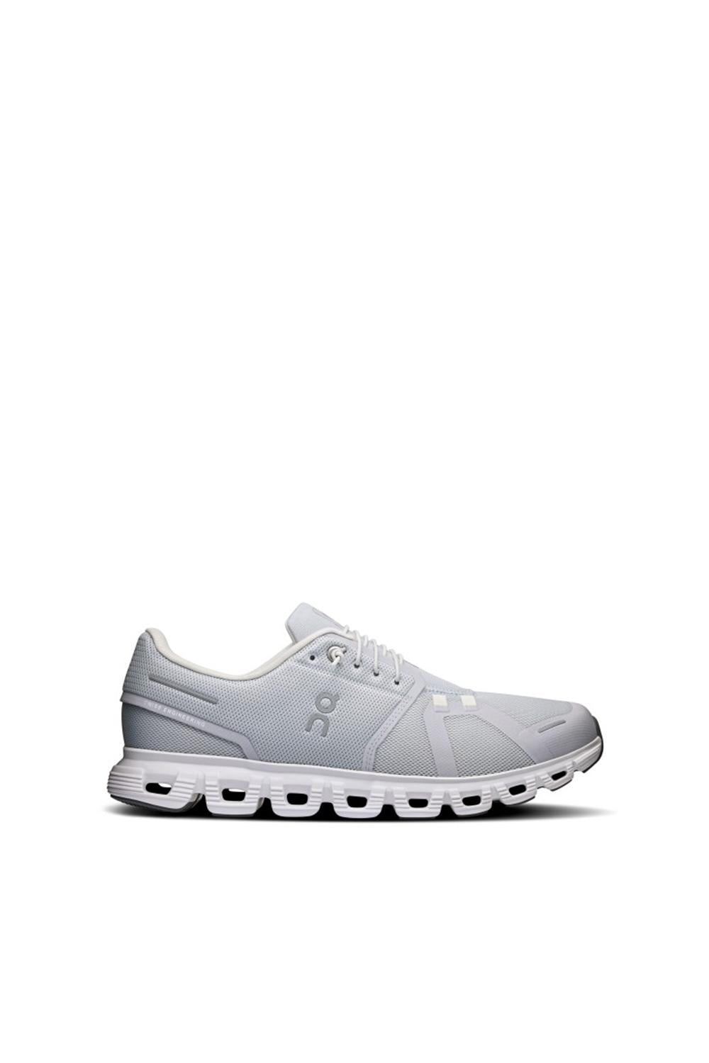 sneakers uomo cloud 6 3MF1007 0070 On Running