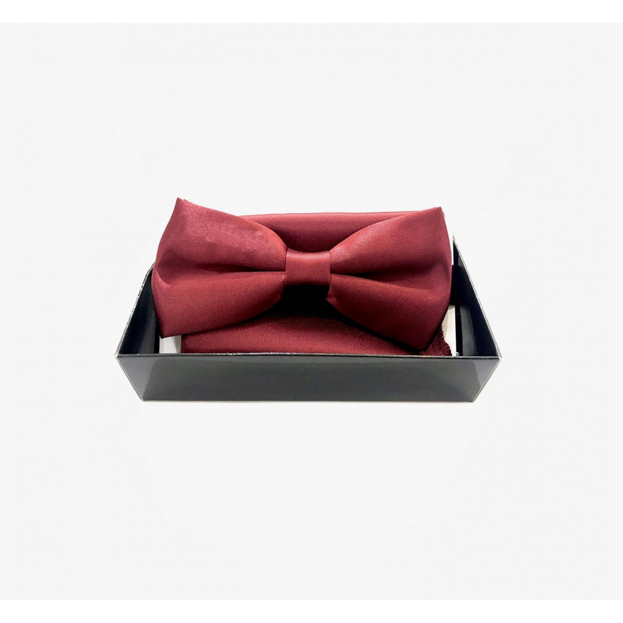 NOEUDCLASSIC BORDEAUX