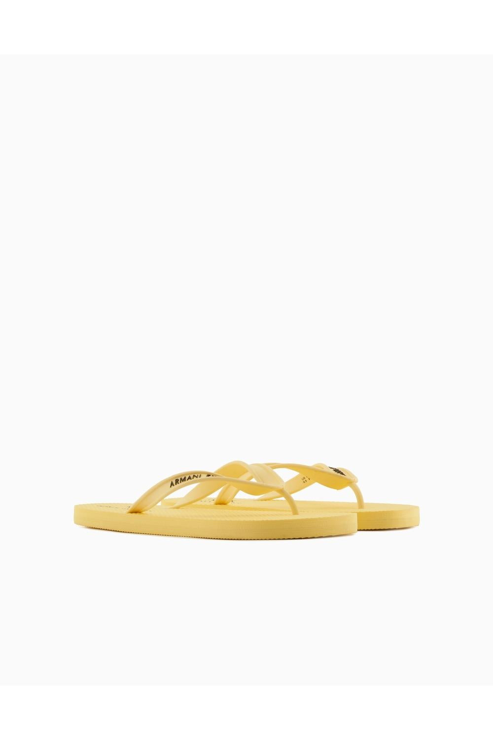 XUQ002 XV676U669 Armani Exchange