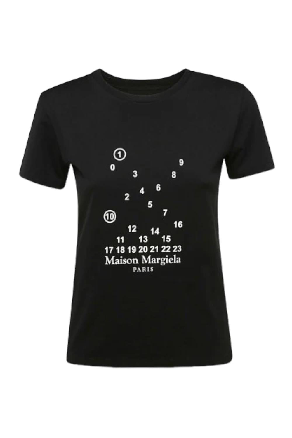 S51GC0517 S22816900 Maison Margiela