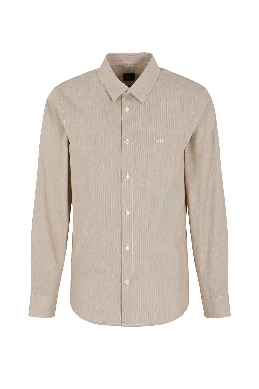 XM000445 AF13007F6007 Armani Exchange