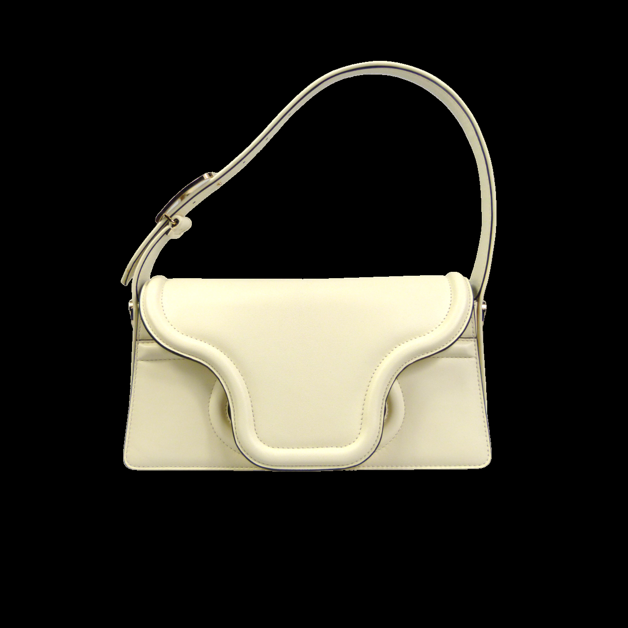 Valentino Garavani Sculpture Bag