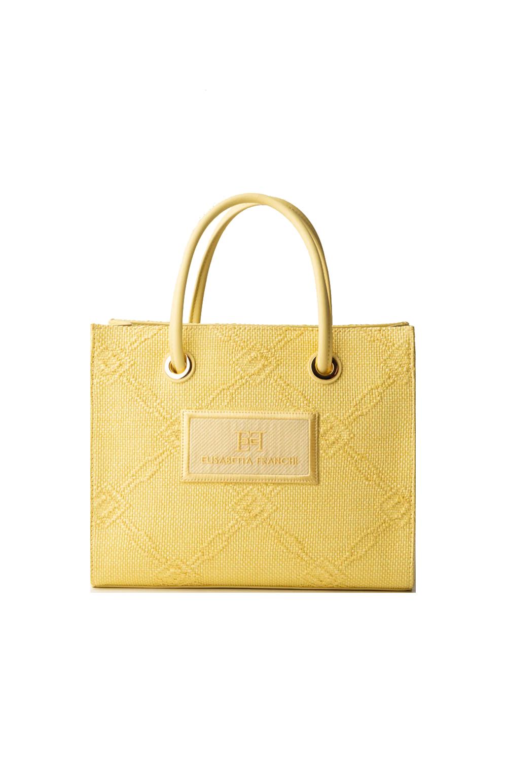 BS83A 52E2DC7 Elisabetta Franchi