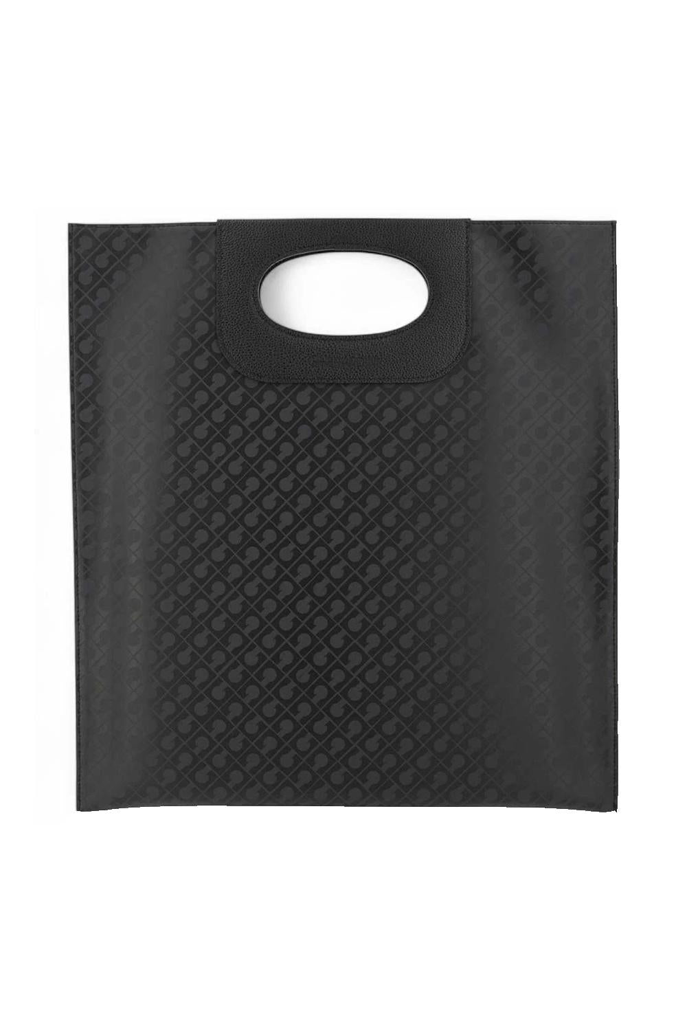 Piattina in Millerighe<BR/> GH0163 358446 Gherardini