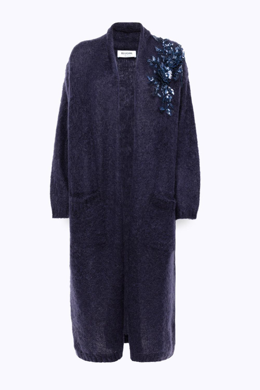 RF5080 MS03793812 Blugirl